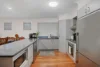48 Mossman Parade, Waterford, Qld 4133-Image