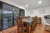 48 Mossman Parade, Waterford, Qld 4133-Image