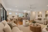 48 Mossman Parade, Waterford, Qld 4133-Image