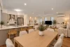 48 Mossman Parade, Waterford, Qld 4133-Image