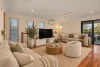 48 Mossman Parade, Waterford, Qld 4133-Image