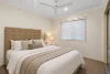 48 Mossman Parade, Waterford, Qld 4133-Image