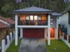 48 Mossman Parade, Waterford, Qld 4133-Image