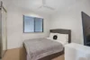 48 Mossman Parade, Waterford, Qld 4133-Image