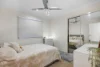 48 Mossman Parade, Waterford, Qld 4133-Image