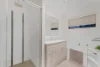 48 Mossman Parade, Waterford, Qld 4133-Image