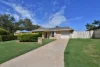 48 Mott Street, Avoca, Qld 4670