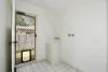 48 Mott Street, Avoca, Qld 4670-Image