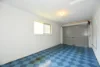 48 Mott Street, Avoca, Qld 4670-Image