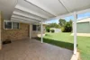 48 Mott Street, Avoca, Qld 4670-Image