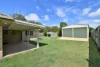 48 Mott Street, Avoca, Qld 4670-Image
