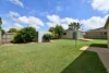 48 Mott Street, Avoca, Qld 4670-Image