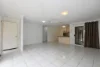 48 Mott Street, Avoca, Qld 4670-Image