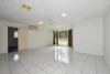 48 Mott Street, Avoca, Qld 4670-Image