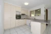 48 Mott Street, Avoca, Qld 4670-Image