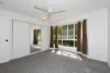 48 Mott Street, Avoca, Qld 4670-Image