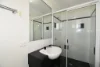 48 Mott Street, Avoca, Qld 4670-Image