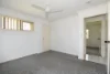 48 Mott Street, Avoca, Qld 4670-Image