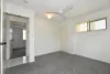 48 Mott Street, Avoca, Qld 4670-Image