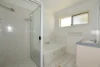 48 Mott Street, Avoca, Qld 4670-Image