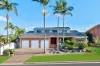 48 Mount Huon Circuit, Glen Alpine, NSW 2560