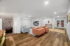 48 Mount Huon Circuit, Glen Alpine, NSW 2560-Image