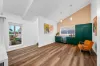 48 Mount Huon Circuit, Glen Alpine, NSW 2560-Image
