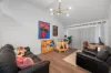 48 Mount Huon Circuit, Glen Alpine, NSW 2560-Image