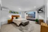 48 Mount Huon Circuit, Glen Alpine, NSW 2560-Image