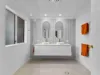 48 Mount Huon Circuit, Glen Alpine, NSW 2560-Image
