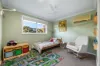 48 Mount Huon Circuit, Glen Alpine, NSW 2560-Image