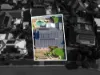 48 Mount Huon Circuit, Glen Alpine, NSW 2560-Image