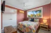48 Mount Huon Circuit, Glen Alpine, NSW 2560-Image