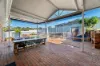 48 Mount Huon Circuit, Glen Alpine, NSW 2560-Image