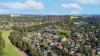 48 Mount Huon Circuit, Glen Alpine, NSW 2560-Image