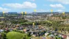 48 Mount Huon Circuit, Glen Alpine, NSW 2560-Image