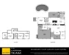 48 Mount Huon Circuit, Glen Alpine, NSW 2560-Image