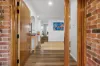 48 Mount Huon Circuit, Glen Alpine, NSW 2560-Image