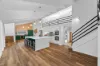 48 Mount Huon Circuit, Glen Alpine, NSW 2560-Image