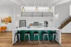 48 Mount Huon Circuit, Glen Alpine, NSW 2560-Image