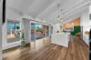 48 Mount Huon Circuit, Glen Alpine, NSW 2560-Image