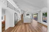 48 Mount Huon Circuit, Glen Alpine, NSW 2560-Image