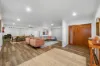 48 Mount Huon Circuit, Glen Alpine, NSW 2560-Image