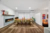 48 Mount Huon Circuit, Glen Alpine, NSW 2560-Image