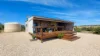 48 Mount Maria Drive, Streaky Bay, SA 5680