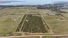 48 Mount Maria Drive, Streaky Bay, SA 5680-Image
