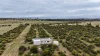 48 Mount Maria Drive, Streaky Bay, SA 5680-Image