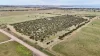 48 Mount Maria Drive, Streaky Bay, SA 5680-Image
