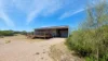 48 Mount Maria Drive, Streaky Bay, SA 5680-Image