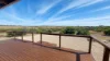 48 Mount Maria Drive, Streaky Bay, SA 5680-Image